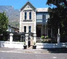 image1.jpg