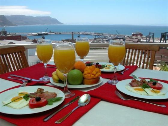 Breakfast on the veranda - Copy.jpg