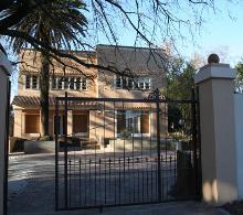 image1.jpg