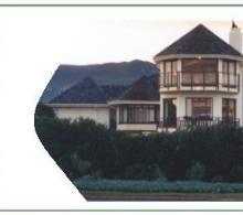 image1.jpg