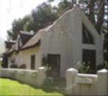 image1.jpg