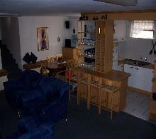 image1.jpg