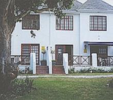 image1.jpg