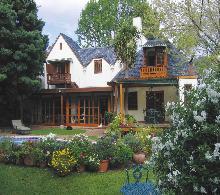 image1.jpg