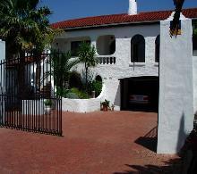 image1.jpg