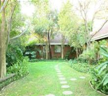 image1.jpg