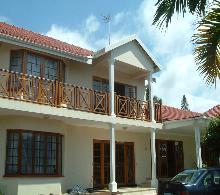 image1.jpg