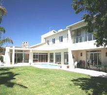 image1.jpg
