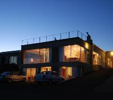 image1.jpg
