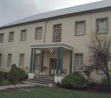 image1.jpg