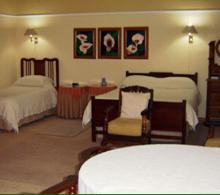 image1.jpg