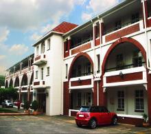 image1.jpg