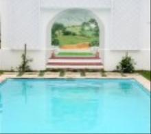 image1.jpg