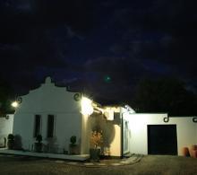 image1.jpg
